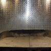 Бампер задний нижняя часть Mitsubishi Outlander XL 2006-2012 6410A297 420367 - 8