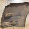 Клык бампера передний правый Citroen Jumper 2006-2014 1306560070 420371 - 4