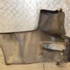 Клык бампера задний правый Mitsubishi Outlander XL 2006-2012 6410A218 420375 - 4