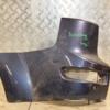 Клык бампера задний левый Mitsubishi Outlander XL 2006-2012 6410A217 420377 - 3