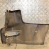 Клык бампера задний левый Mitsubishi Outlander XL 2006-2012 6410A217 420377 - 4