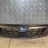 Решетка радиатора Subaru Impreza 2007-2012 420385 - 3