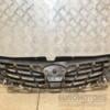 Решетка радиатора Subaru Impreza 2007-2012 420385 - 4