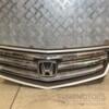 Решетка радиатора Honda Accord 2008-2015 420387 - 3