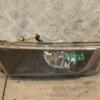 Фара противотуманная левая Skoda Octavia (A7) 2013-2020 5E0941699E 420395 - 3