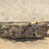 Фара противотуманная левая Skoda Octavia (A7) 2013-2020 5E0941699E 420395 - 4