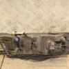Фара протитуманна права Skoda Octavia (A7) 2013-2020 5E0941700E 420397 - 4