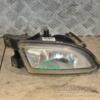 Фара противотуманная правая Iveco Daily (E5) 2011-2014 5801377880 420399 - 3