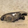 Фара противотуманная правая Iveco Daily (E5) 2011-2014 5801377880 420399 - 4