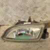 Фара противотуманная левая Iveco Daily (E5) 2011-2014 5801377881 420401 - 3