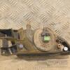 Фара противотуманная левая Iveco Daily (E5) 2011-2014 5801377881 420401 - 4