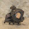 Фара протитуманна права Subaru Impreza 2007-2012 420405 - 4