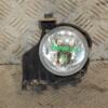 Фара противотуманная левая Subaru Impreza 2007-2012 420407 - 3