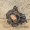 Фара противотуманная левая Subaru Impreza 2007-2012 420407 - 4