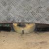Фонарь противотуманный центральный Audi TT (8J) 2006-2015 8J0945703 420415 - 4