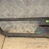 Накладка бампера під птф ліва Skoda Octavia (A7) 2013-2020 5E0807681 420422 - 4