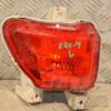 Ліхтар протитуманний лівий Toyota Rav 4 2006-2013 420430 - 3