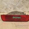 Ліхтар протитуманний центральний Nissan Qashqai 2007-2014 26580JD00B 420432 - 3