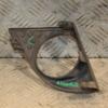 Накладка бампера под птф левая Honda Accord 2008-2015 420441 - 4