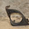 Накладка бампера под птф правая Honda Accord 2008-2015 420443 - 3