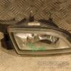 Фара противотуманная правая Lancia Delta 2008-2014 51775551 420451 - 3