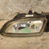 Фара противотуманная левая Lancia Delta 2008-2014 51775550 420453 - 3