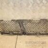 Решетка переднего бампера левая Hyundai H1 1997-2007 8652204A000 420459 - 4