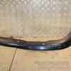 Накладка переднього бампера нижня права 07- Toyota Corolla Verso 2004-2009 768510F020 420463 - 3