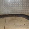 Накладка переднього бампера нижня права 07- Toyota Corolla Verso 2004-2009 768510F020 420463 - 4