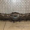 Решетка радиатора 07- Toyota Corolla Verso 2004-2009 531110F030 420469 - 3