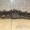Решетка радиатора 07- Toyota Corolla Verso 2004-2009 531110F030 420469 - 4