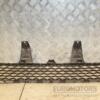 Решетка в бампер центральная 07- Toyota Corolla Verso 2004-2009 531120F030 420471 - 4