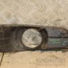 Накладка бампера під птф ліва 07- Toyota Corolla Verso 2004-2009 521280F060 420473 - 4
