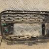 Накладка бампера под птф правая Land Rover Range Rover Sport 2013 DK6217K946AA 420477 - 3