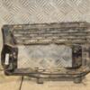Накладка бампера под птф правая Land Rover Range Rover Sport 2013 DK6217K946AA 420477 - 4