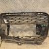 Вентилятор радіатора 7 лопатей у зборі з дифузором Citroen C4 Picasso 2007-2014 9660052780 429478 - 4