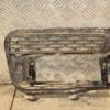 Накладка бампера під птф ліва Land Rover Range Rover Sport 2013 DK6217K947AA 420479 - 4