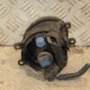 Фара противотуманная левая 07- Toyota Corolla Verso 2004-2009 420484 - 4