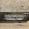 Накладка бампера під птф права Land Rover Range Rover Sport 2013 DK6215B216CA 420488 - 3