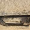 Накладка бампера під птф права Land Rover Range Rover Sport 2013 DK6215B216CA 420488 - 4