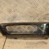 Накладка бампера под птф левая Land Rover Range Rover Sport 2013 Dk6215B217CA 420490 - 3