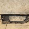 Накладка бампера под птф левая Land Rover Range Rover Sport 2013 Dk6215B217CA 420490 - 4