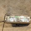 Фара денного світла ліва (дефект) Land Rover Range Rover Sport 2013 CK5215201AC 420492 - 3