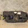 Фара денного світла ліва (дефект) Land Rover Range Rover Sport 2013 CK5215201AC 420492 - 4