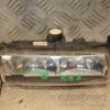 Фара денного світла права Land Rover Range Rover Sport 2013 CK5215200AC 420494 - 3
