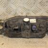 Фара денного світла права Land Rover Range Rover Sport 2013 CK5215200AC 420494 - 4