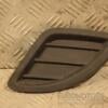 Накладка переднего бампера левая -09 Kia Ceed 2007-2012 86531H010 420496 - 3