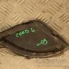 Накладка переднего бампера левая -09 Kia Ceed 2007-2012 86531H010 420496 - 4