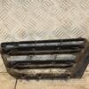 Решітка радіатора права 06- Renault Scenic (II) 2003-2009 PO009509 420504 - 4