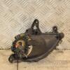 Фара протитуманна ліва -16 Opel Zafira (C) 2011-2019 20863016 420506 - 4